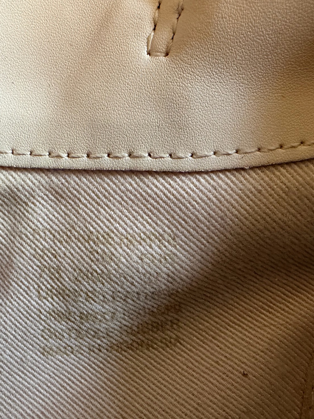 kate spade Suede Ankle Booties in Tan Brown Size 7 - Picture 4 of 7